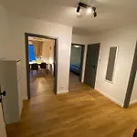 Eiche19 - Apartc