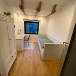 Eiche19 - Apartc Lägenhet