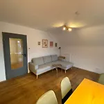 Eiche19 - Apartc Schenefeld (Pinneberg)