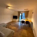 Eiche19 - Apartc Lägenhet *